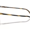 Oliver Peoples O'Malley OV5183 Clear