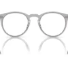 Oliver Peoples O'Malley OV5183 Clear