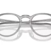 Oliver Peoples O'Malley OV5183 Clear
