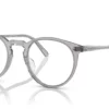 Oliver Peoples O'Malley OV5183 Clear