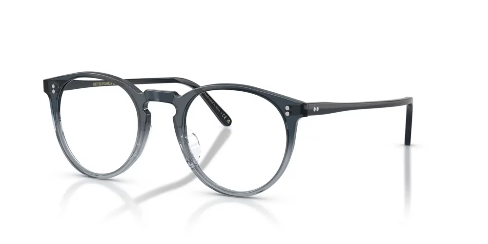 Oliver Peoples O'Malley OV5183 Twilight Gradient Frame