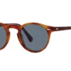Oliver Peoples Gregory Peck Sun OV5217S Photochromic 1483R8