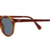Oliver Peoples Gregory Peck Sun OV5217S Photochromic 1483R8