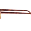 Oliver Peoples Gregory Peck Sun OV5217S Photochromic 1483R8