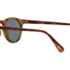 Oliver Peoples Gregory Peck Sun OV5217S Photochromic 1483R8