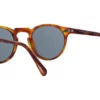 Oliver Peoples Gregory Peck Sun OV5217S Photochromic 1483R8