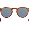 Oliver Peoples Gregory Peck Sun OV5217S Photochromic 1483R8