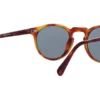 Oliver Peoples Gregory Peck Sun OV5217S Photochromic 1483R8