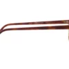 Oliver Peoples Gregory Peck Sun OV5217S Photochromic 1483R8