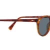 Oliver Peoples Gregory Peck Sun OV5217S Photochromic 1483R8