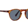 Oliver Peoples Gregory Peck Sun OV5217S Photochromic 1483R8