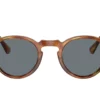 Oliver Peoples Gregory Peck Sun OV5217S Photochromic 1483R8