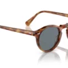 Oliver Peoples Gregory Peck Sun OV5217S Photochromic 1483R8