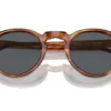 Oliver Peoples Gregory Peck Sun OV5217S Photochromic 1483R8
