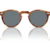 Oliver Peoples Gregory Peck Sun OV5217S Photochromic 1483R8