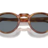Oliver Peoples Gregory Peck Sun OV5217S Photochromic 1483R8