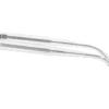 Oliver Peoples OV5382SU