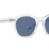 Oliver Peoples OV5382SU