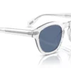 Oliver Peoples OV5382SU