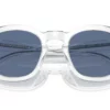 Oliver Peoples OV5382SU