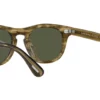 Oliver Peoples OV5509SU