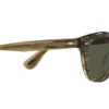 Oliver Peoples OV5509SU