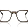 Oliver Peoples OV5620U 1821 v EyeWearThese