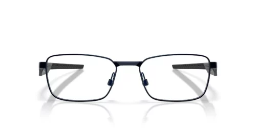 314004 - Clear lenses