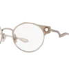 Oakley OX5141 514103