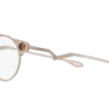 Oakley OX5141 514103