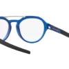 Oakley  OX8151 Clear
