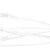 Oakley Rafter OX8178 Polished Clear Frame