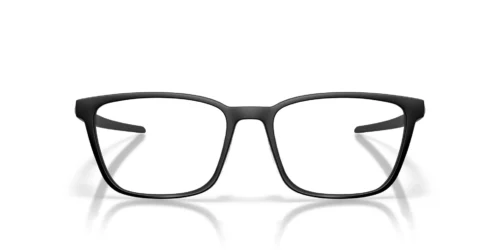 820501 - Clear lenses