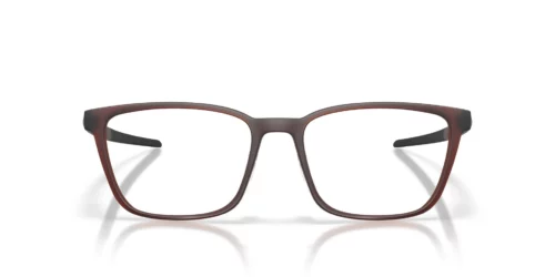 820504 - Clear lenses