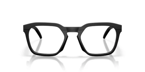 820801 - Clear lenses