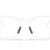 Oakley OX8208 820802 at EyeWearThese