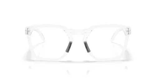 Oakley OX8208 820802 at EyeWearThese