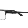Polo Ralph Lauren  PH1147 Matte Black Frame