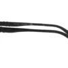 Polo Ralph Lauren  PH1147 Matte Black Frame