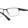 Polo Ralph Lauren  PH1147 Matte Black Frame