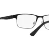 Polo Ralph Lauren  PH1147 Matte Black Frame