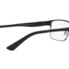 Polo Ralph Lauren  PH1147 Matte Black Frame