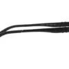 Polo Ralph Lauren  PH1147 Matte Black Frame