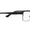 Polo Ralph Lauren  PH1147 Matte Black Frame