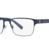 Polo Ralph Lauren  PH1175 Matte Navy Blue Frame