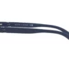 Polo Ralph Lauren  PH1175 Matte Navy Blue Frame