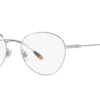 Polo Ralph Lauren PH-1208 Shiny Silver