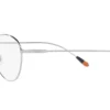 Polo Ralph Lauren PH-1208 Shiny Silver