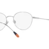 Polo Ralph Lauren PH-1208 Shiny Silver