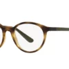 Polo Ralph Lauren PH-2236 Shiny Dark Havana